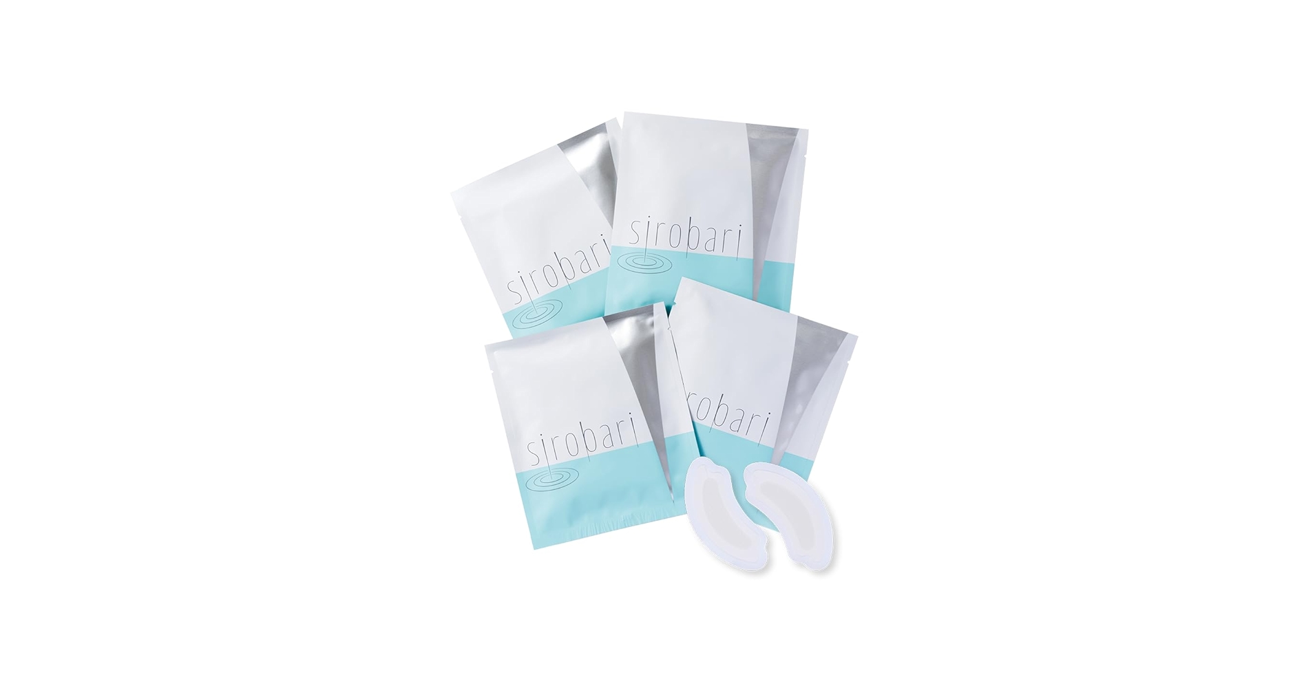 51wRGvHJiOL.jpg_BO30,255,255,