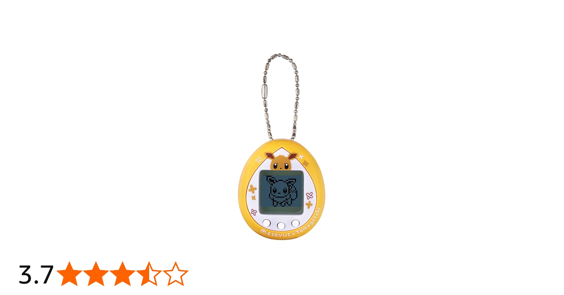 51waOh13uTL.jpg_BO30,255,255,