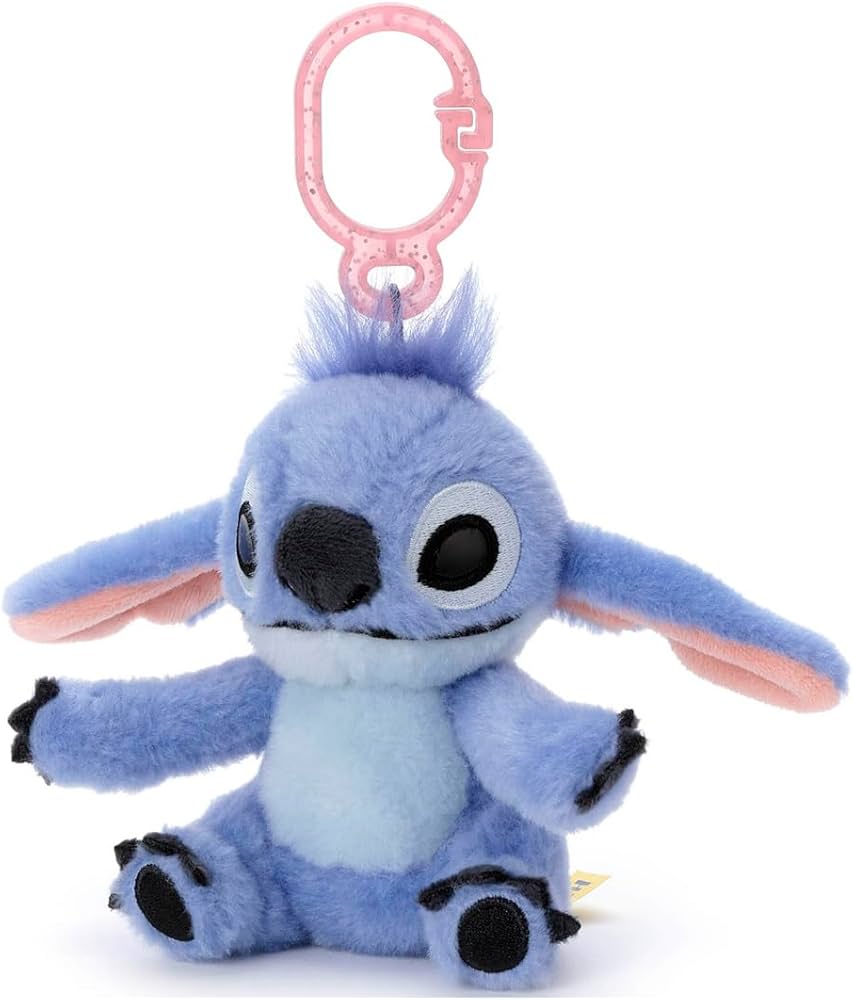 51xnlBdhITL._AC_UF894,