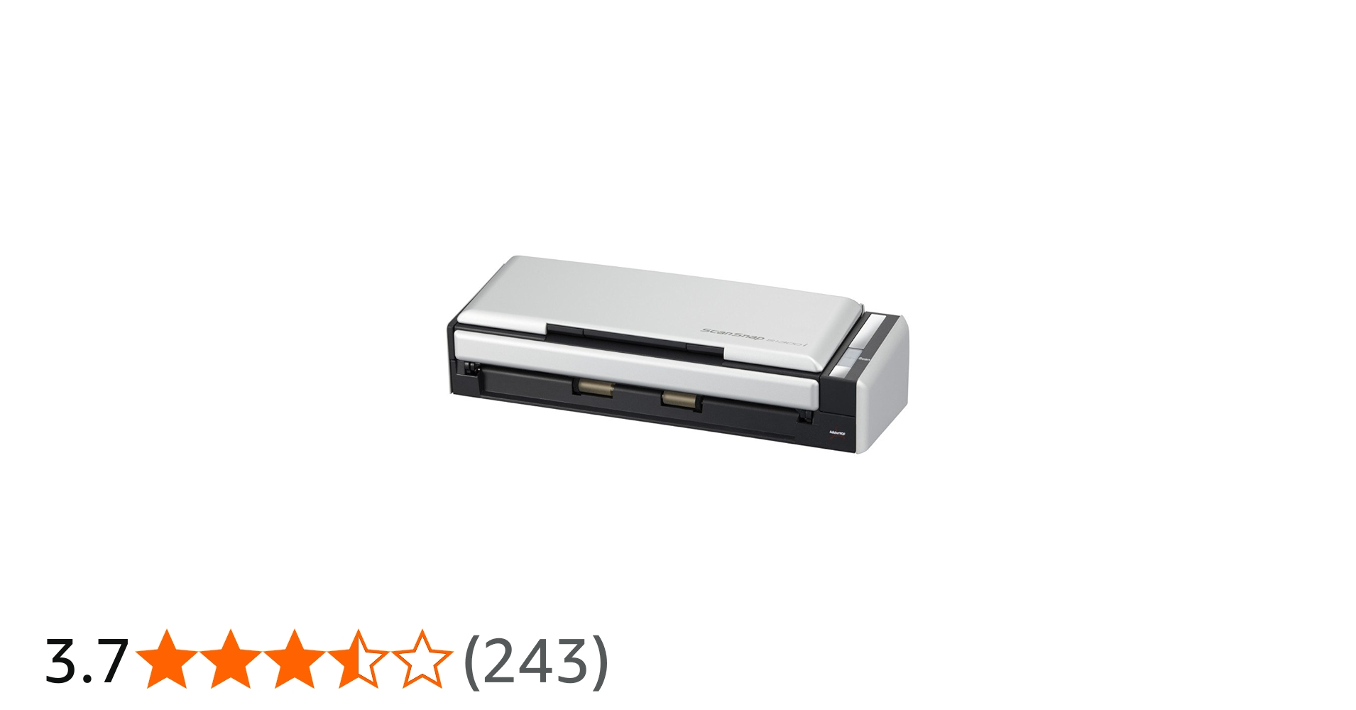 51yE-7LVrnL.jpg_BO30,255,255,