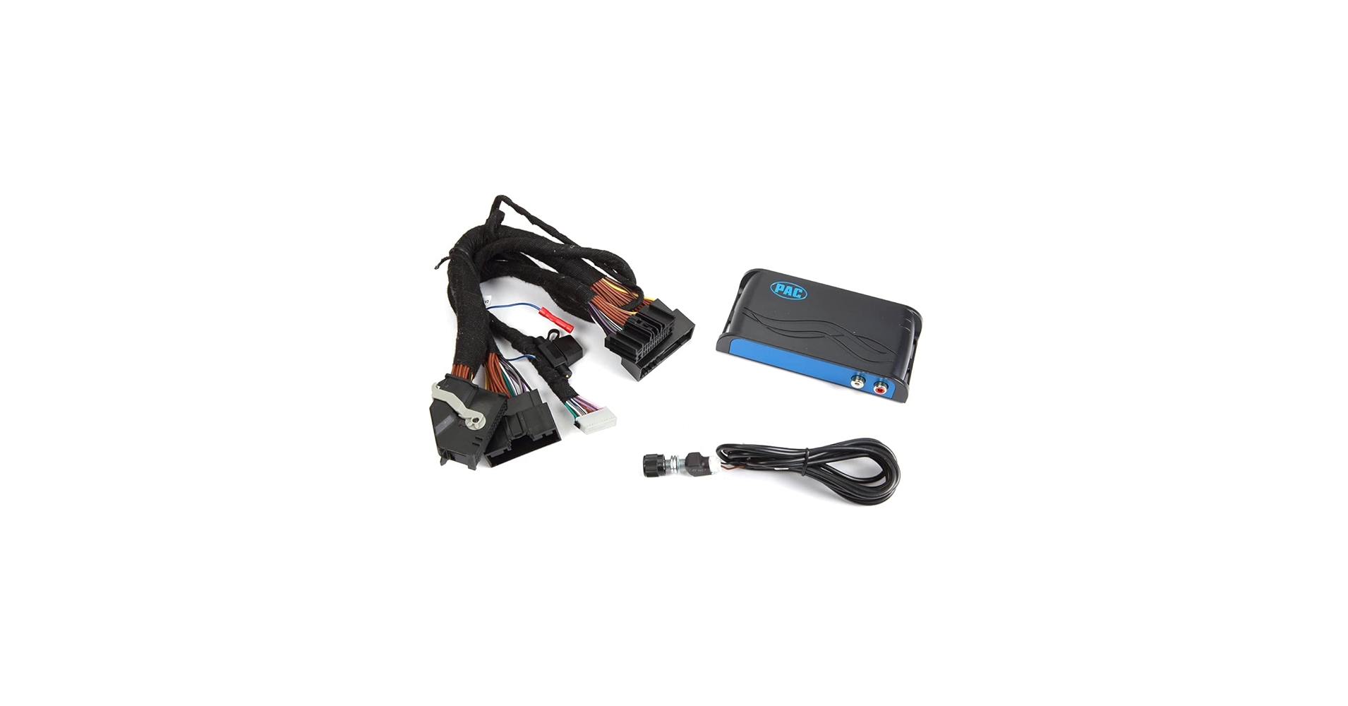 51z1N4h46vS.jpg_BO30,255,255,