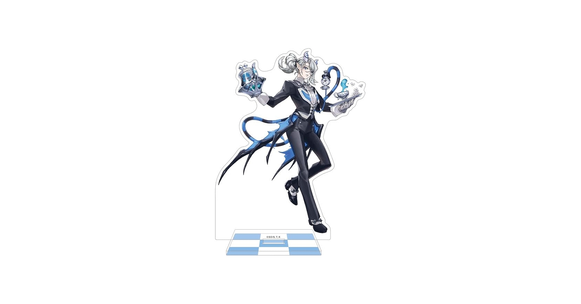 51BG328MYOL.jpg_BO30,255,255,