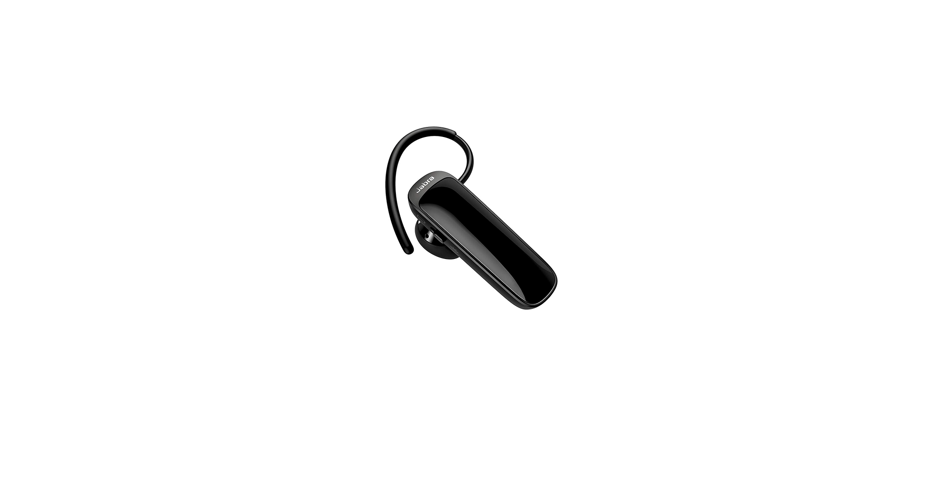 Amazon.com: Jabra Talk 25 Bluetooth Headset for High Definition
