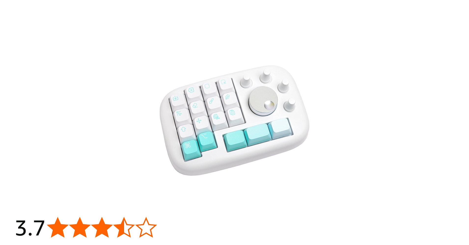 51DoVoC7JUL.jpg_BO30,255,255,