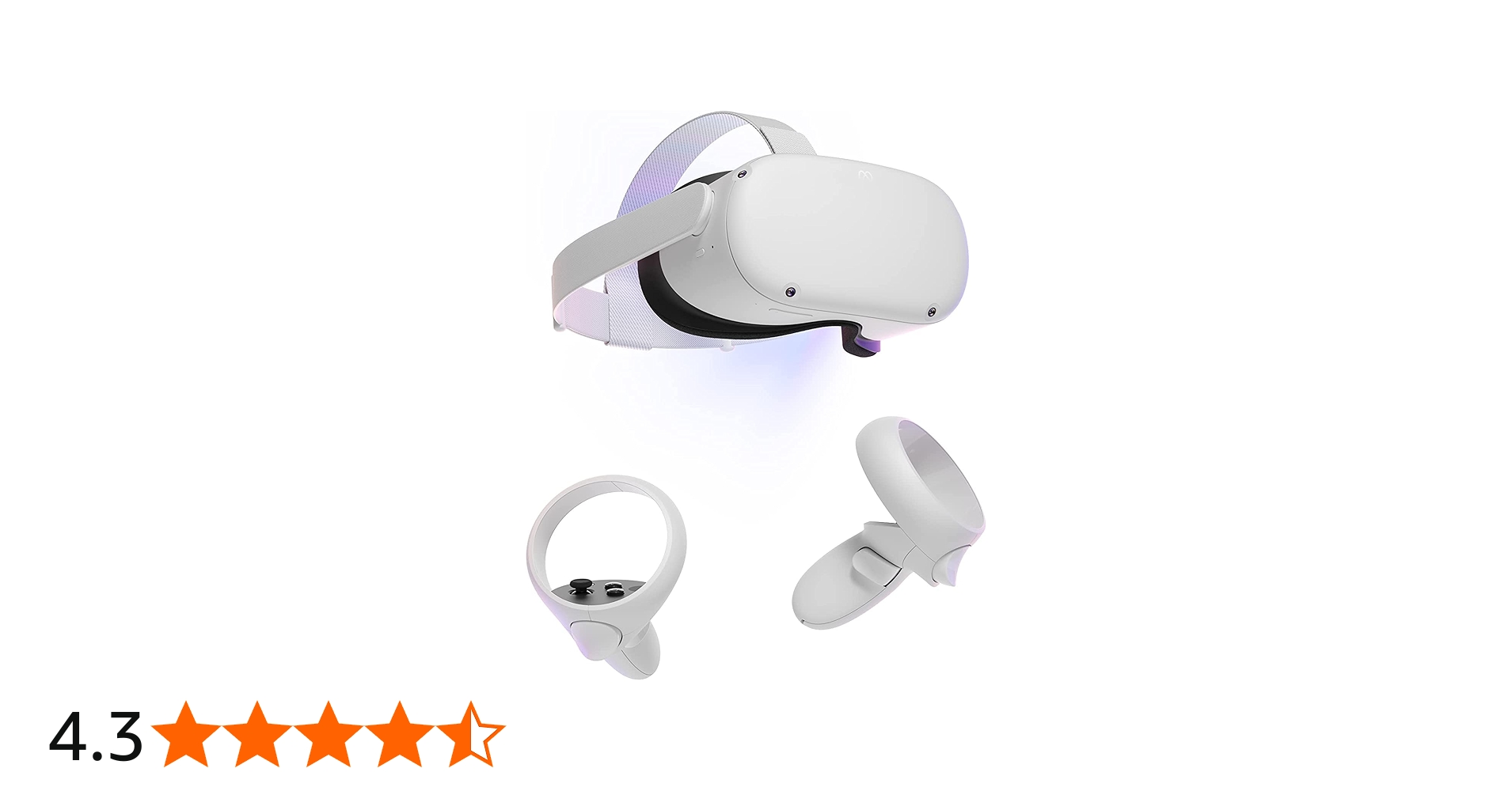 51EZSQgEZsL.jpg_BO30,255,255,