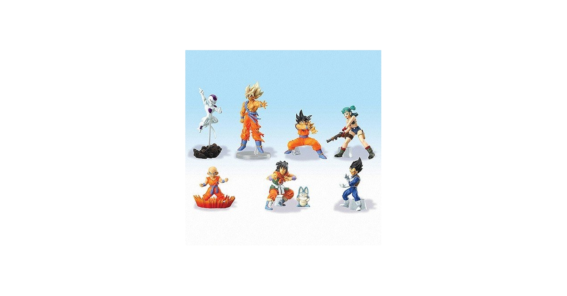 51GG-nn69+L.jpg_BO30,255,255,