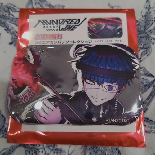 HUNDRED LINE -最終防衛学園」の人気商品一覧 | 安い商品を通販サイト