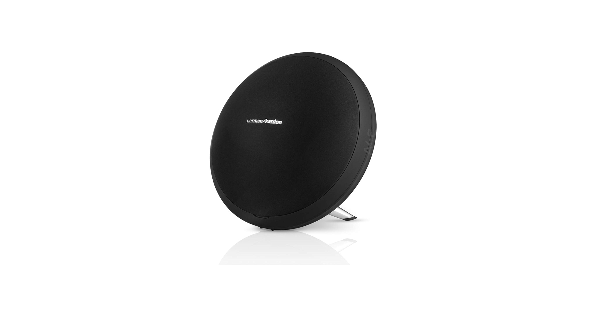 Amazon.com: Harman Kardon Onyx Studio Wireless Bluetooth Speaker