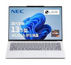 51L0Ze2ktZL._SX240_SY220_CR,0,