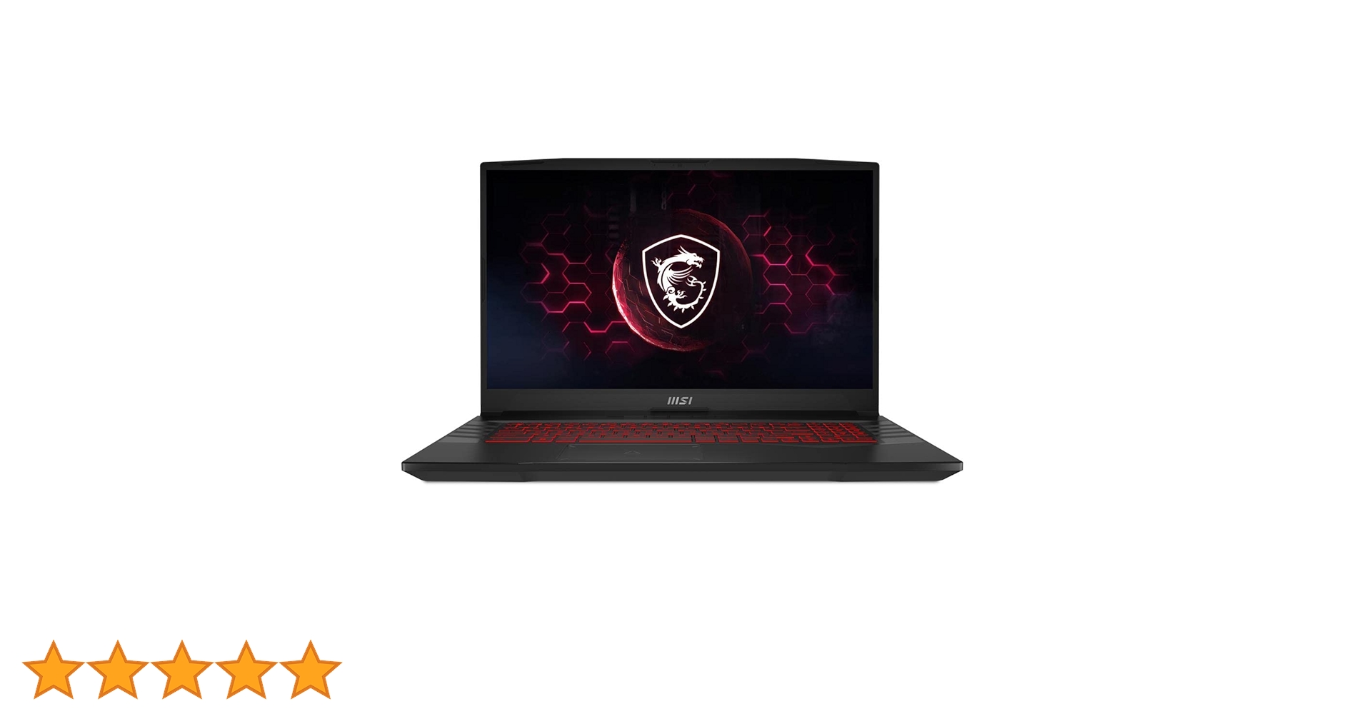 MSI GL76 i7 11th 3060 【公式通販】