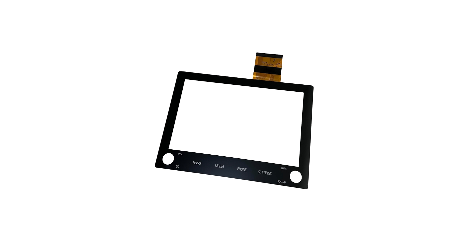 51N3FRe7i8L.jpg_BO30,255,255,