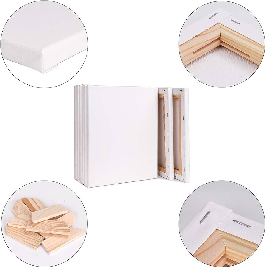 51OZsBlcNZL._AC_UF894,