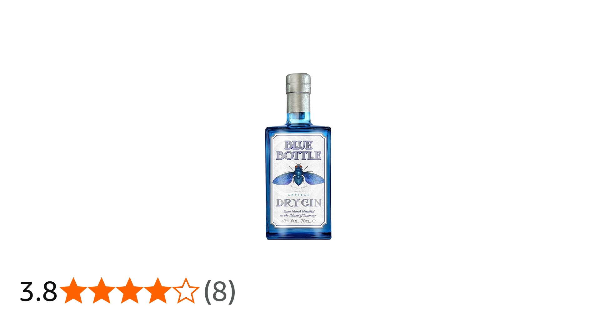 51SOg4tSo7L.jpg_BO30,255,255,