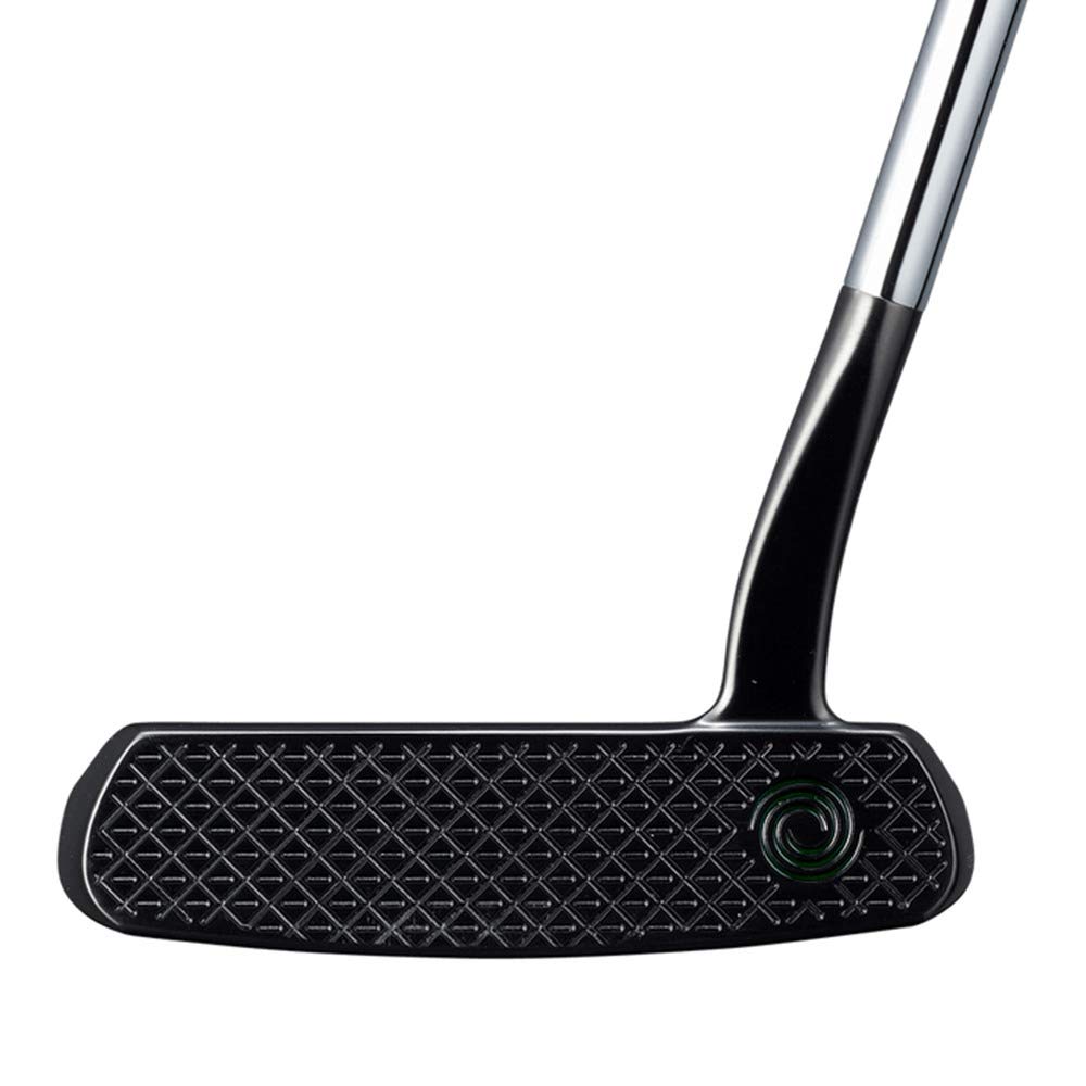 Amazon.co.jp: オデッセイ トゥーロン 2019 PALM BEACH パームビーチ