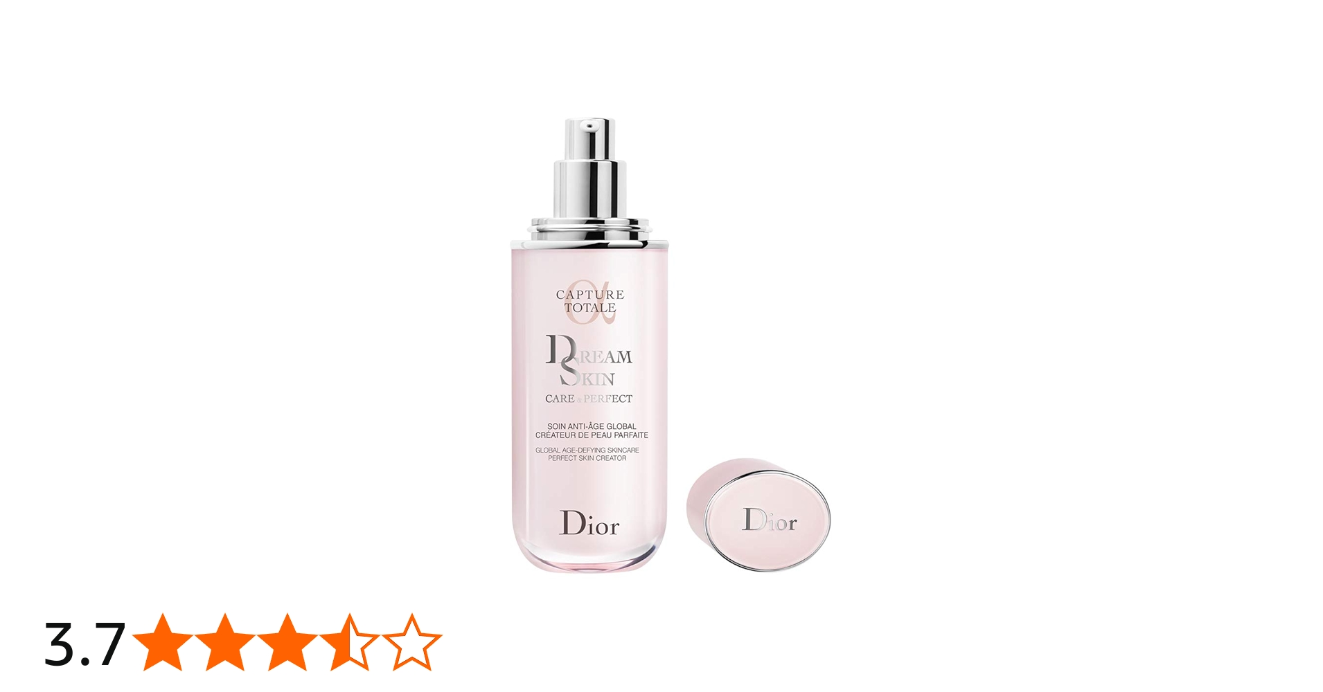 51cgMIXH1bL.jpg_BO30,255,255,