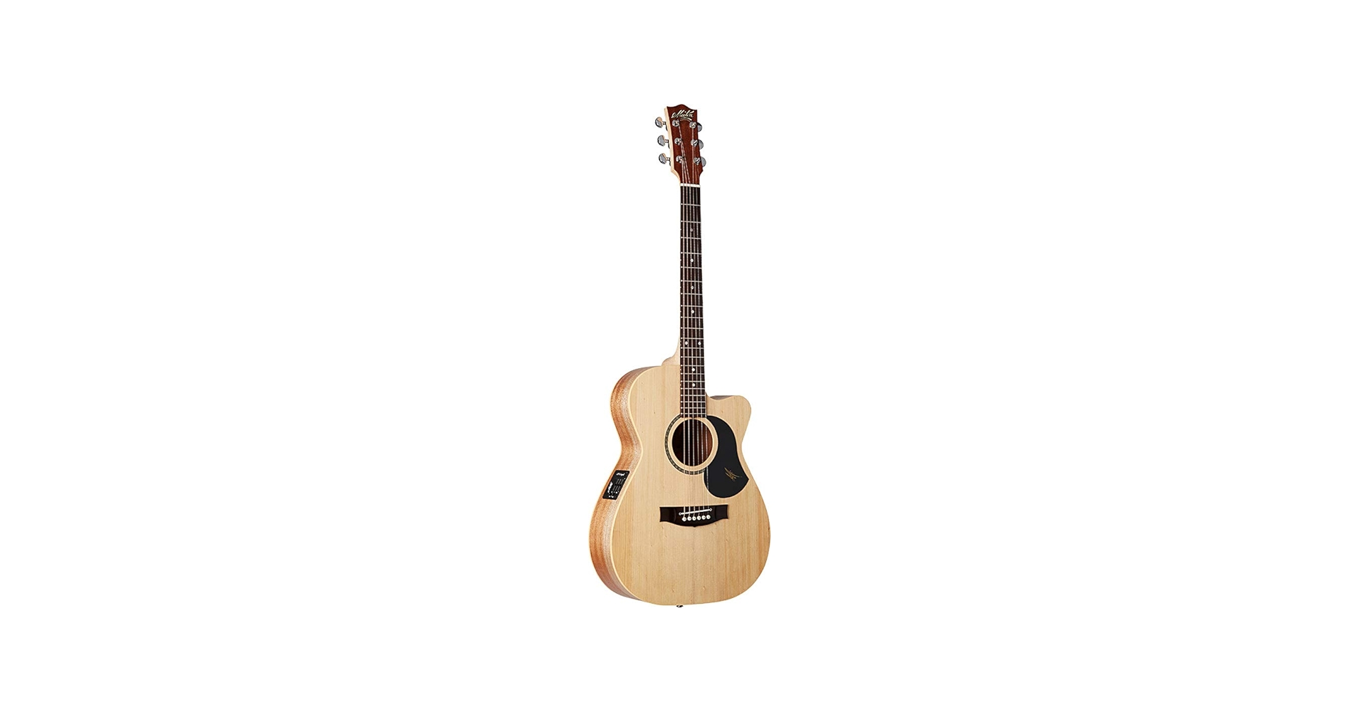 Amazon | Maton PERFORMER エレアコギター メイトン | エレアコギター