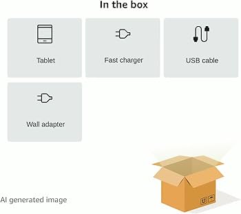 Amazon.com : Xiaomi Redmi Pad SE Only WiFi 11