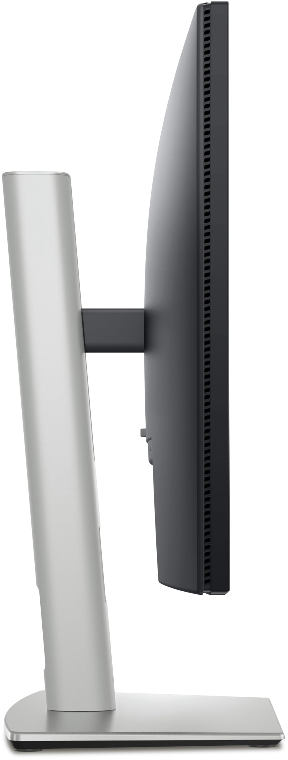 Amazon.co.jp: Dell P2425HE 23.8インチ USB-C ハブ モニタ /1920×1080