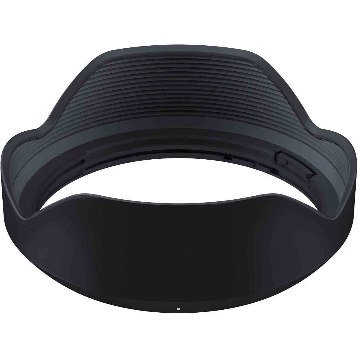 Amazon.co.jp: TAMRON 超広角ズームレンズ 17-35mmF2.8-4Di OSD