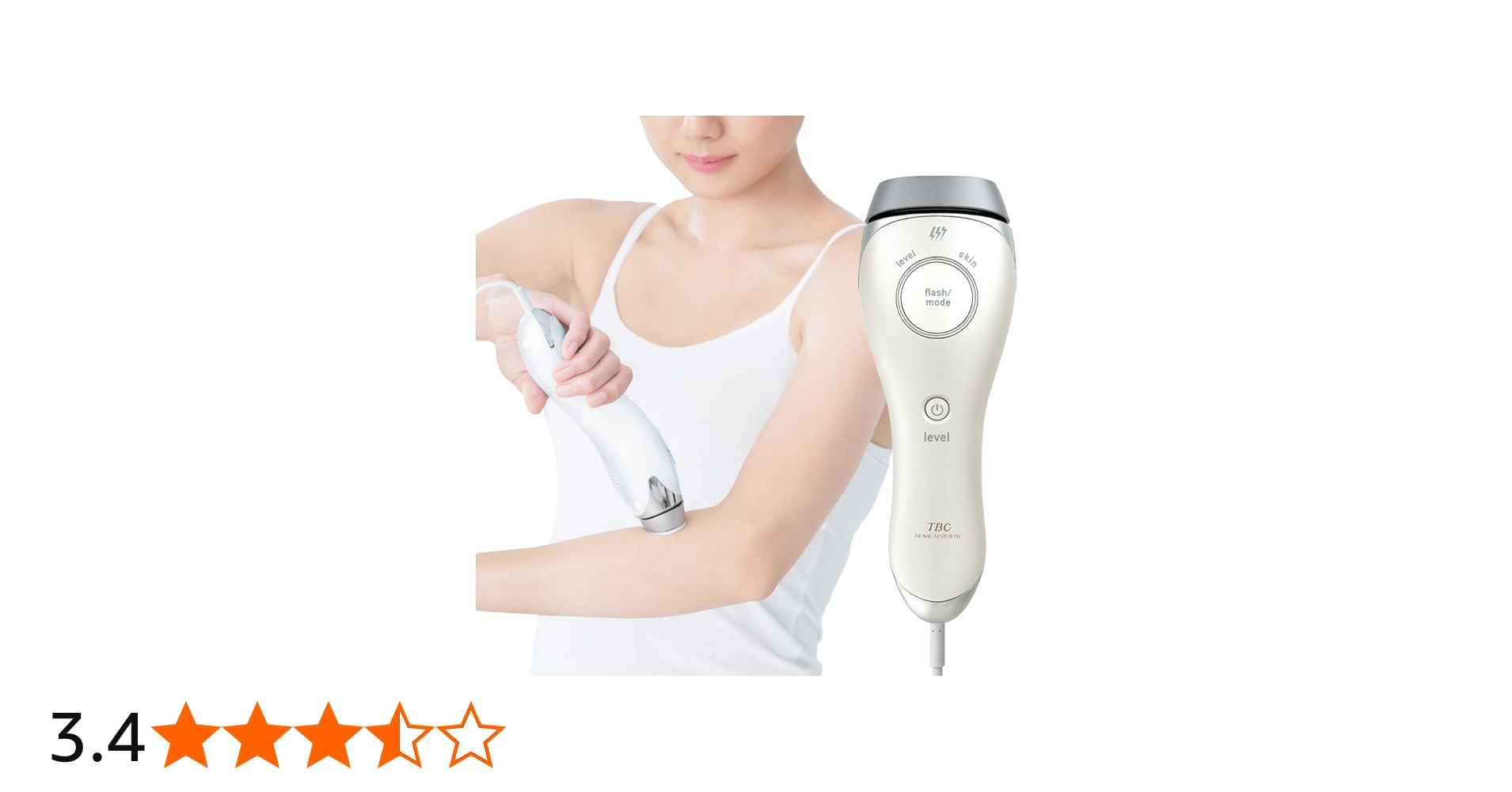 51ruk9rl1QL.jpg_BO30,255,255,