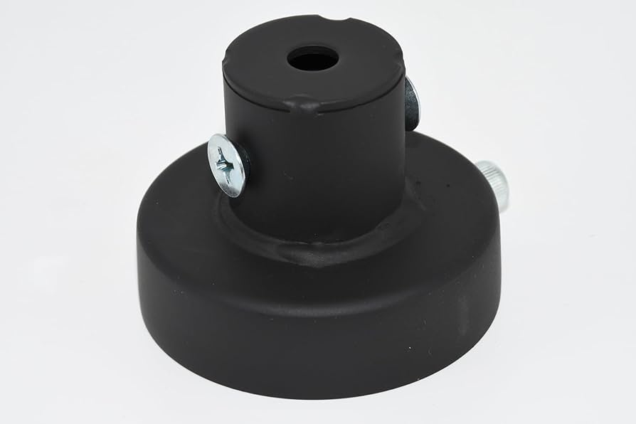 Amazon | 弾丸 70パイ 用 消音 ふた式 車検 インナー サイレンサー