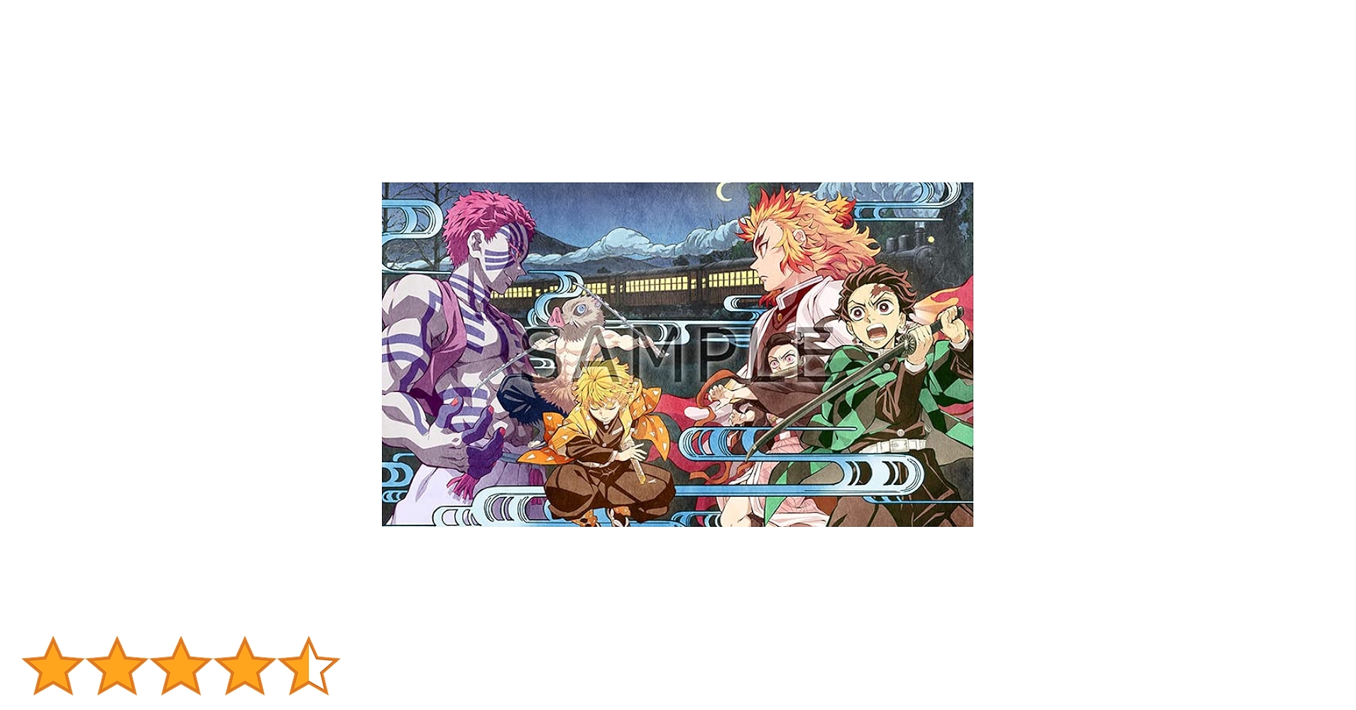 鬼滅の刃 フルシーズン 全巻完結セット 劇場版付 dvd 花江夏樹 鬼滅の