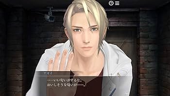 Amazon.co.jp: 囚われのパルマ コレクターズ エディション -Switch