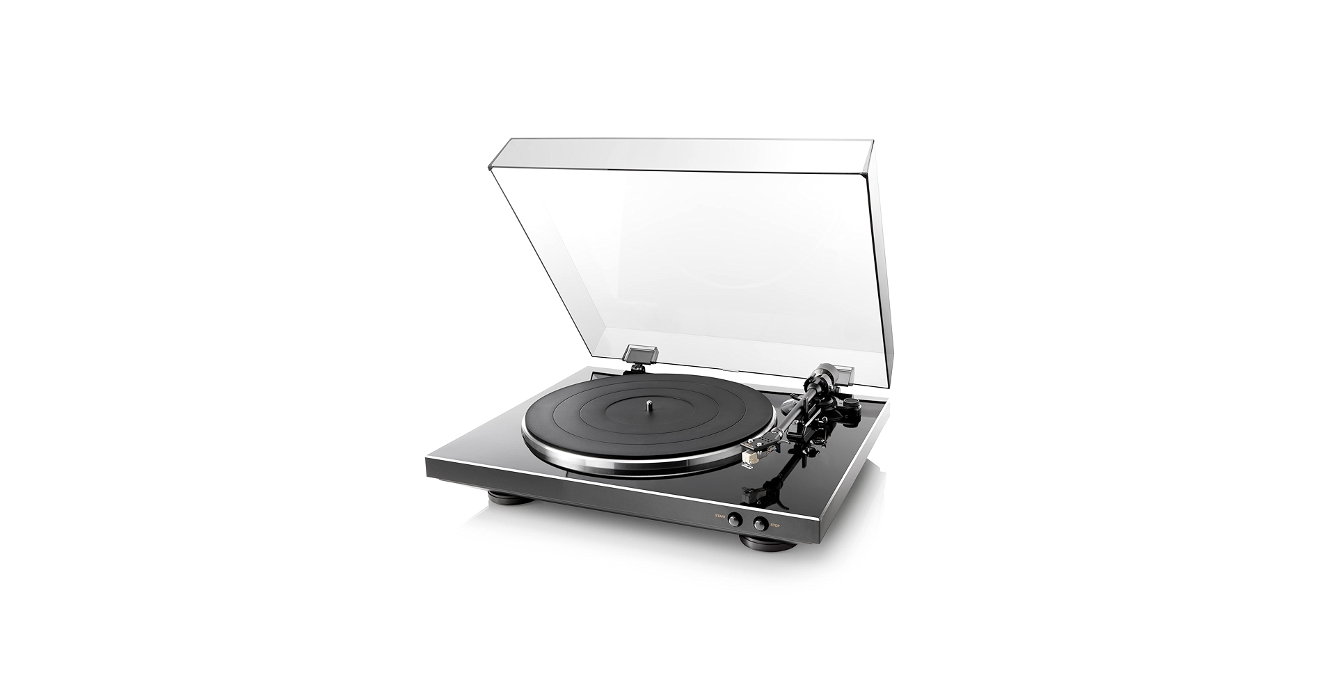 61+5FL7W69L.jpg_BO30,255,255,