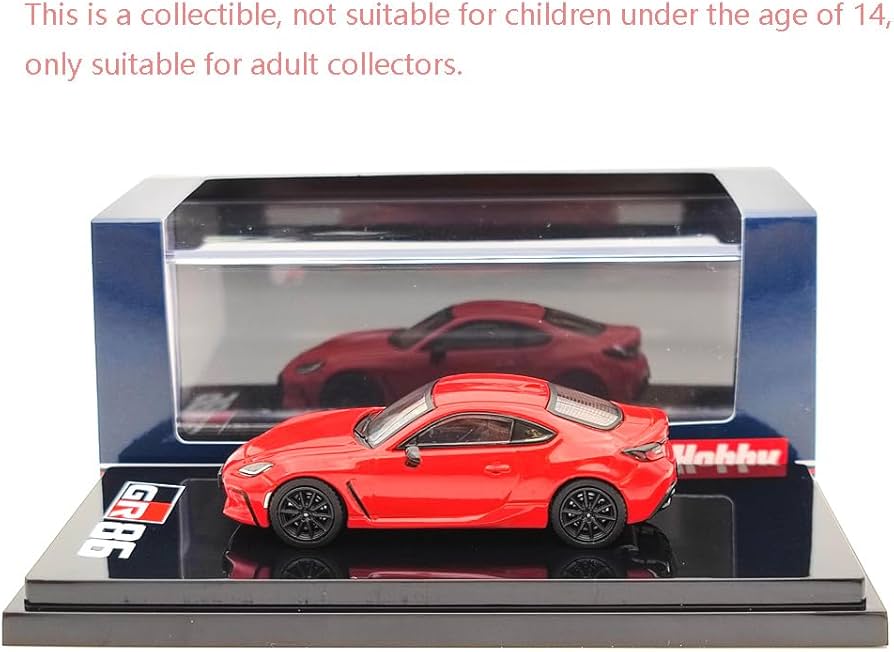 61-hWyV-fyL._AC_UF894,