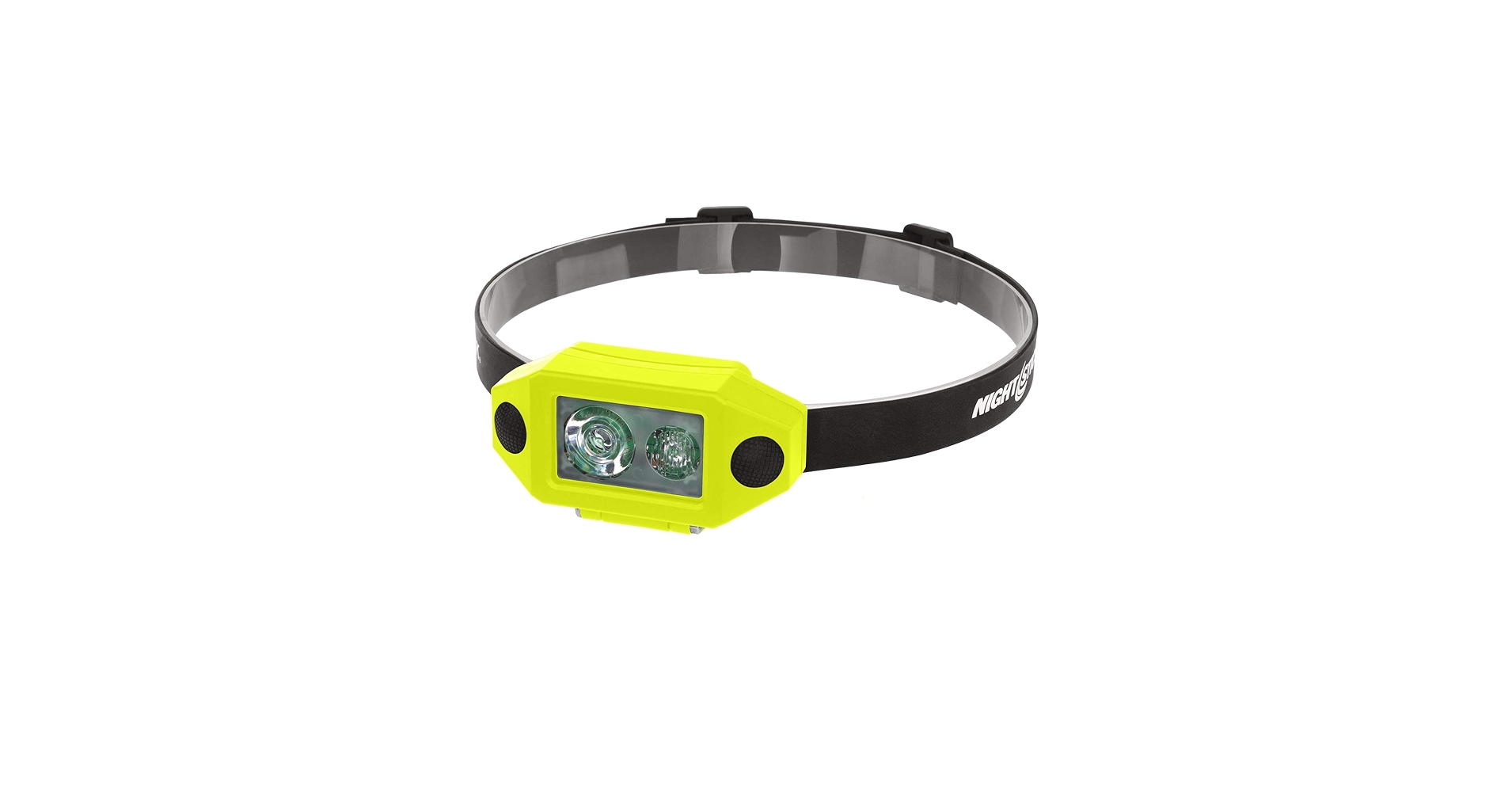 610W-DuI+ML.jpg_BO30,255,255,