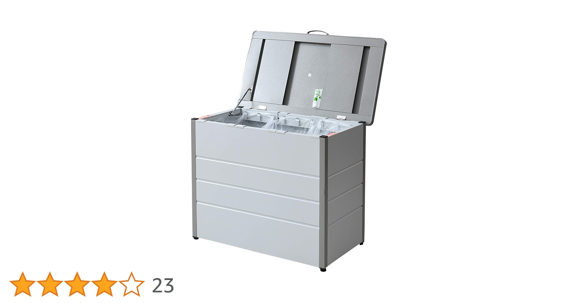 XDJ XZ 元箱・梱包材付／付属完備 XDJ XZ 元箱・梱包材付／付属完備