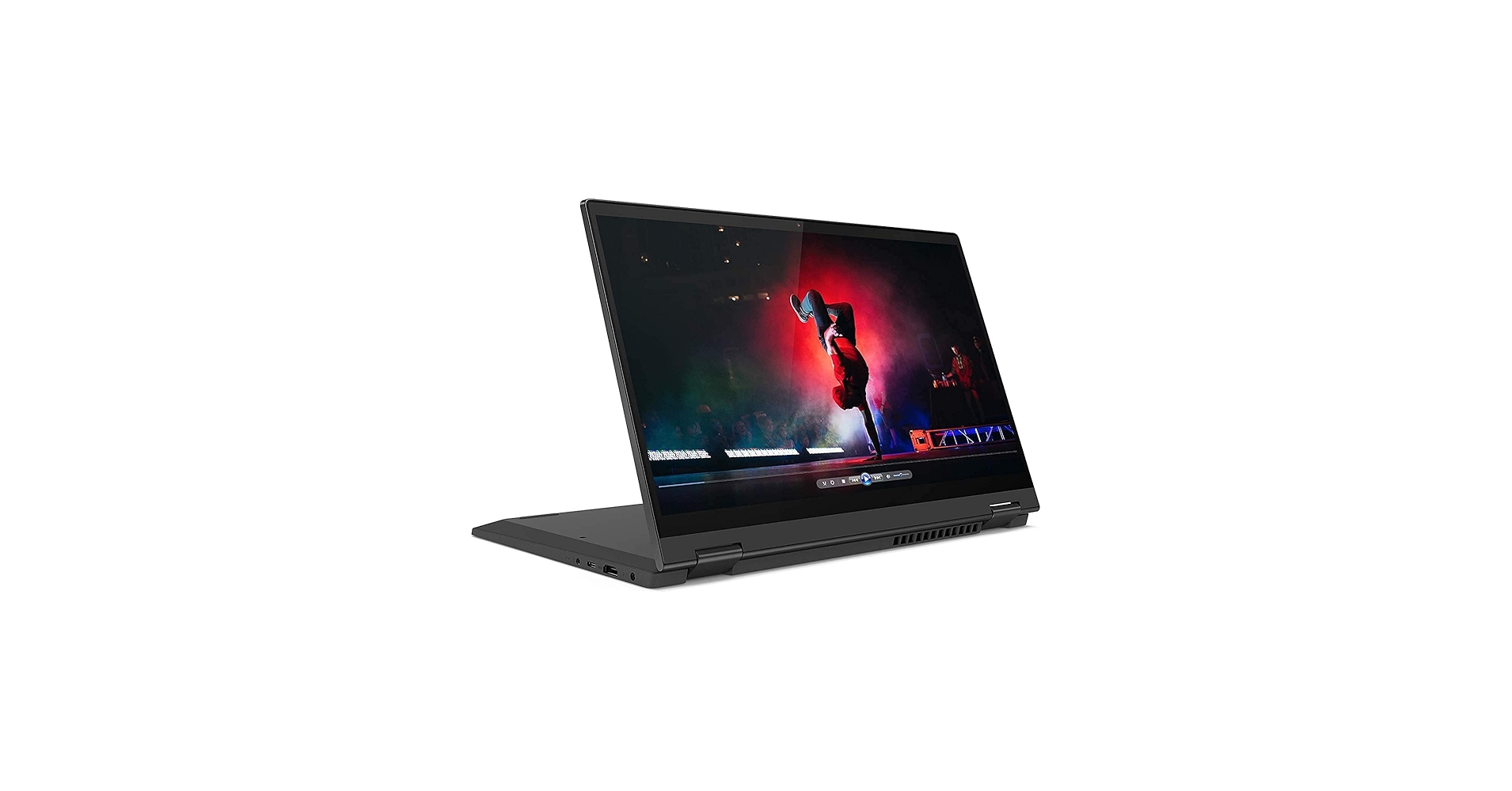 Amazon.com: Lenovo IdeaPad Flex 5 14