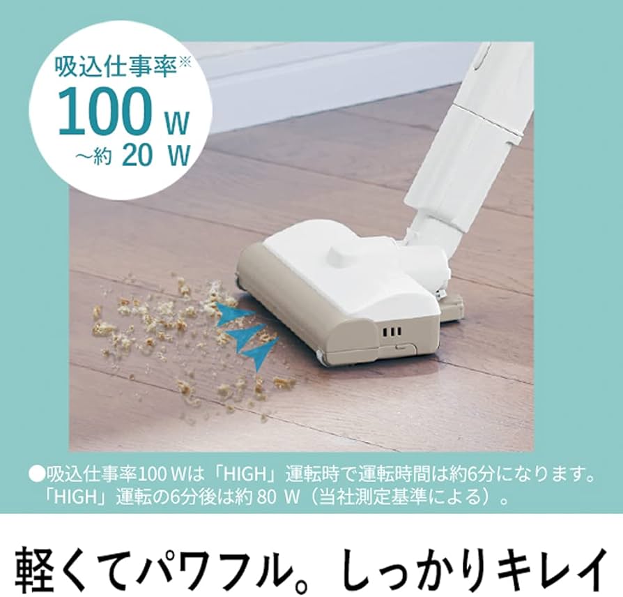 61u5qlAK+EL._AC_UF894,