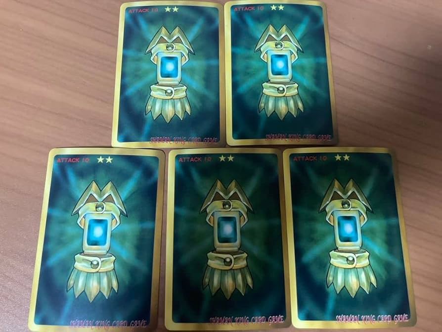 61wj74x8sgL._AC_UF894,