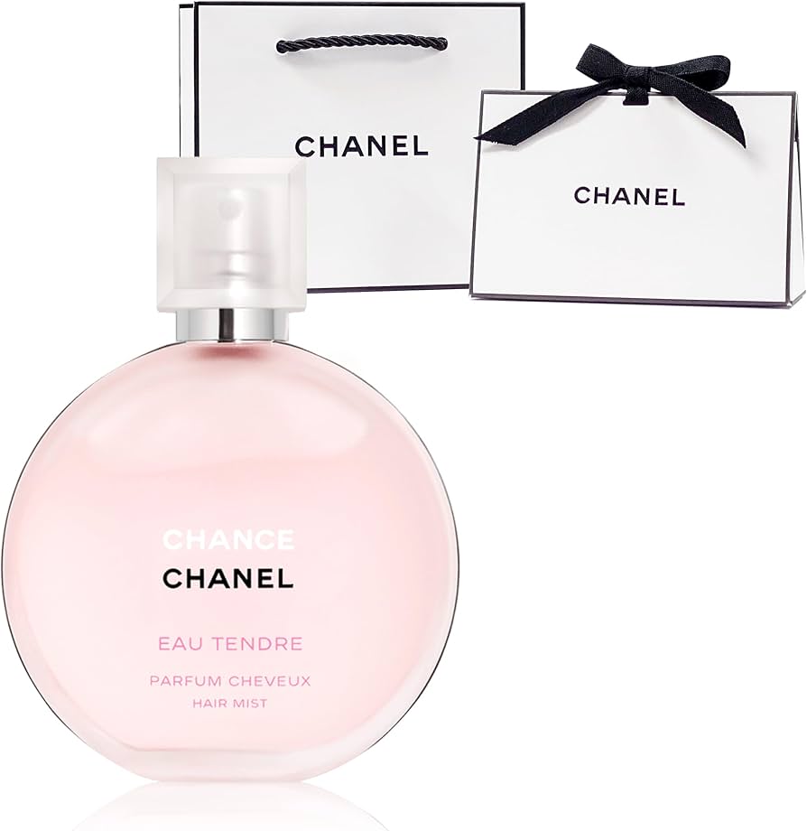 Amazon | 【国内正規品】CHANEL シャネル チャンス オー タンドゥル