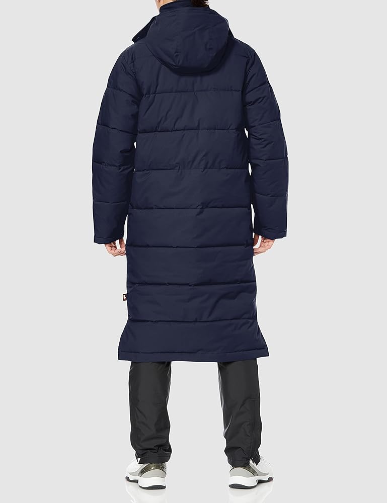 Amazon | ベンチコート | ジャージトップ 通販