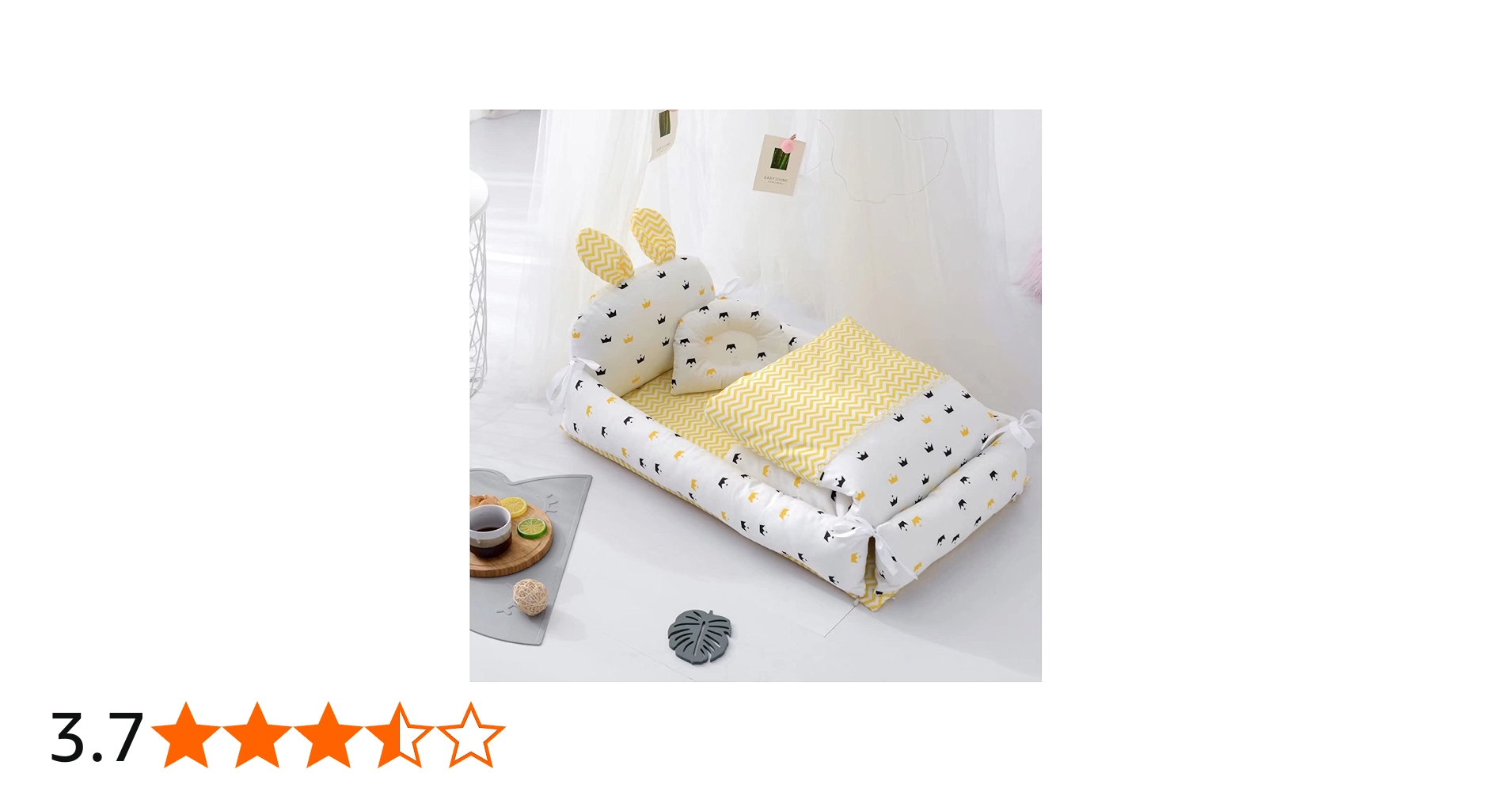 61yQ9NjwIeL.jpg_BO30,255,255,