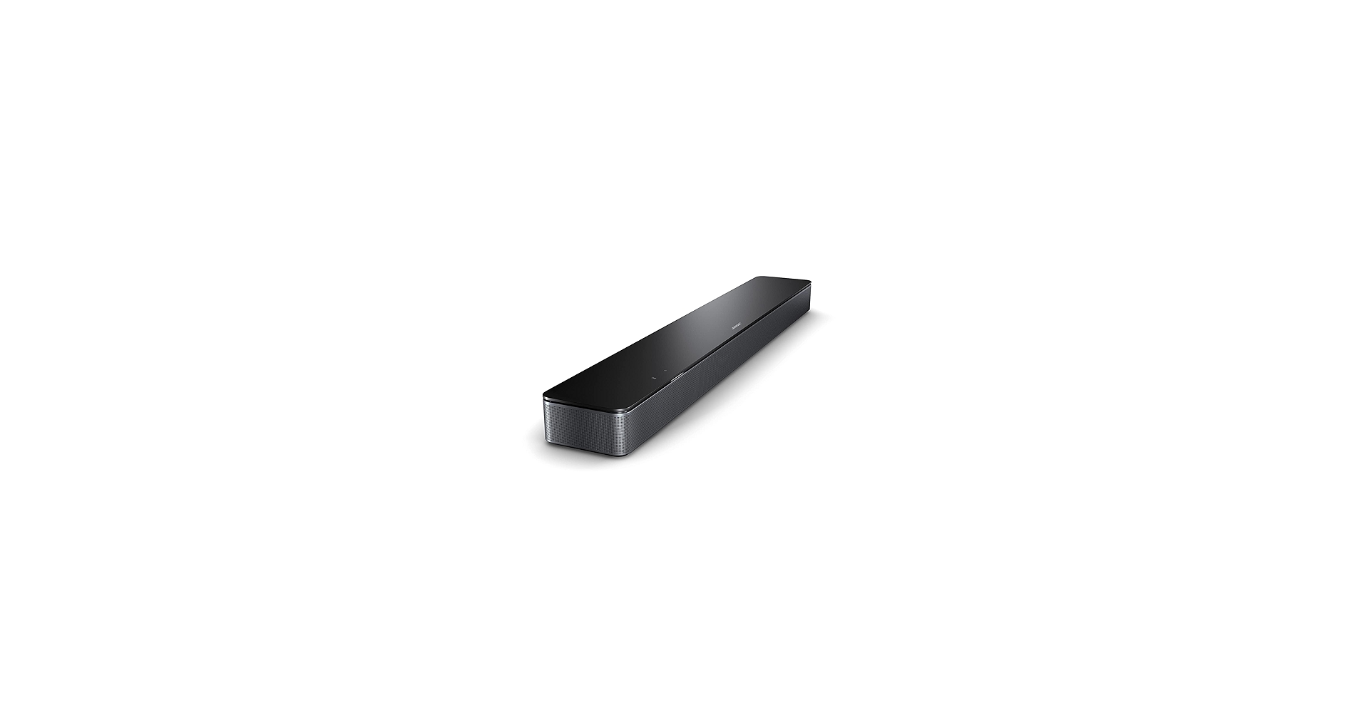 Amazon.com: Bose Smart Soundbar 300, Bluetooth Wireless Sound Bar