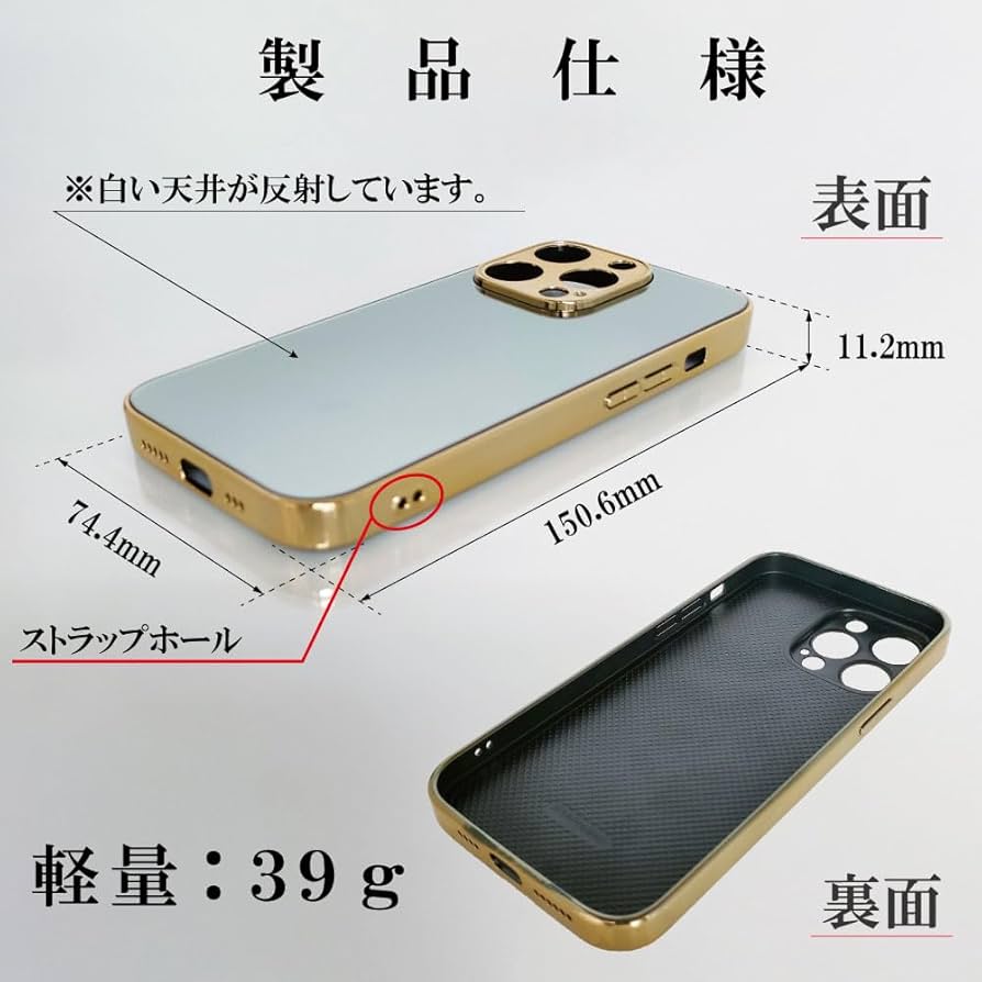 61DxVGq4GUL._AC_UF894,