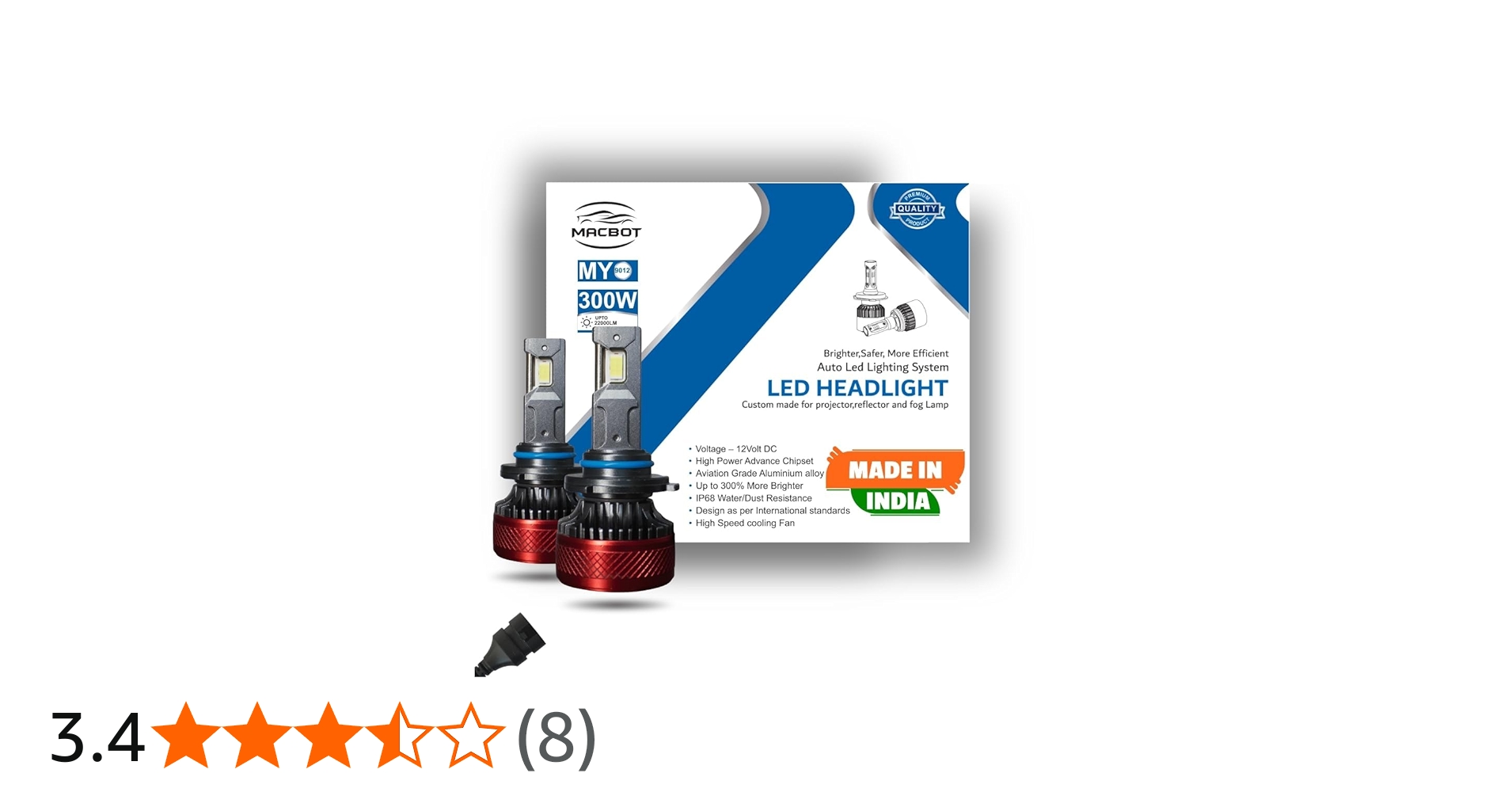 61E0YAsSx5L.jpg_BO30,255,255,