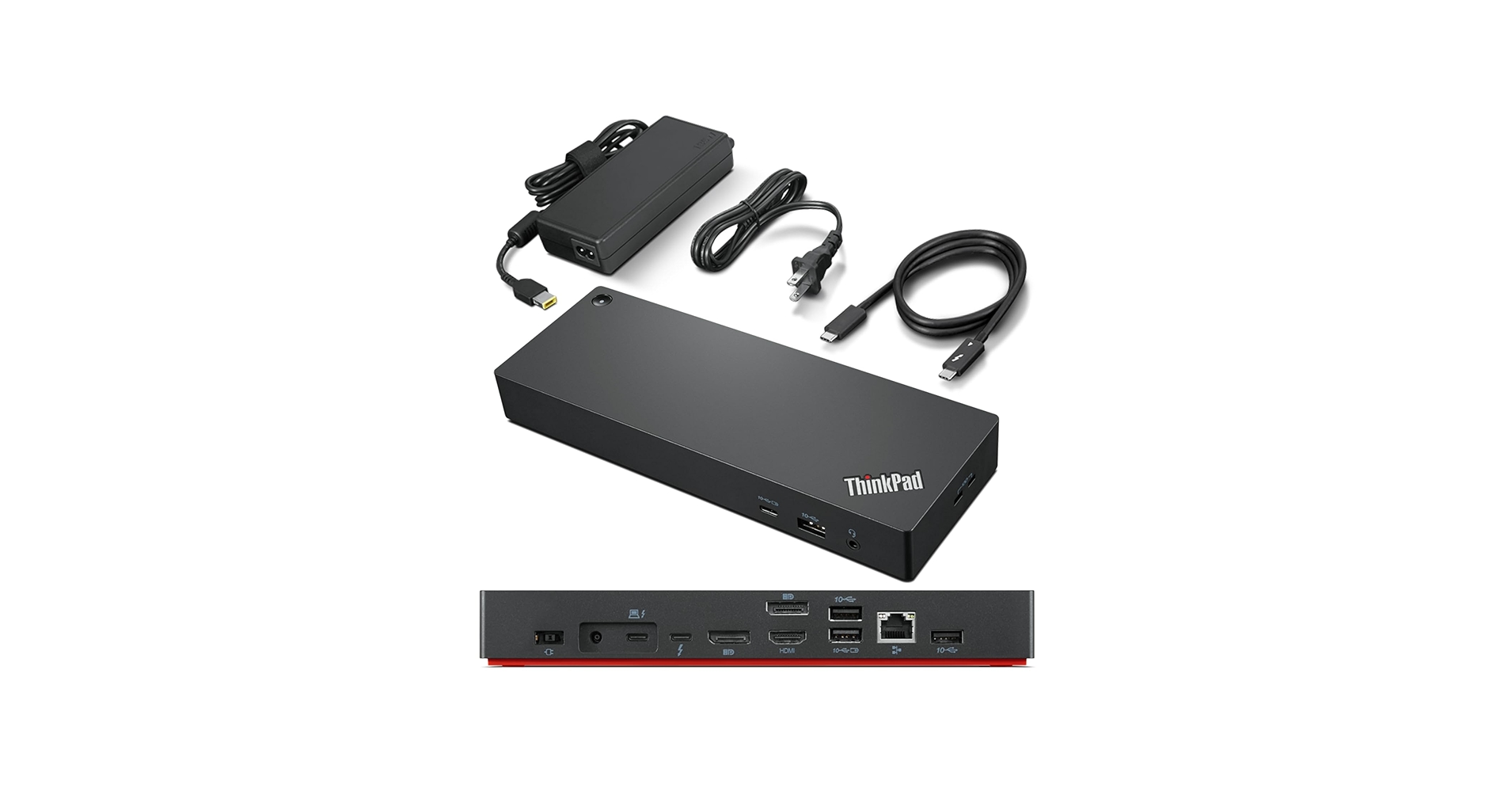 61F9-I2Ci7L.jpg_BO30,255,255,