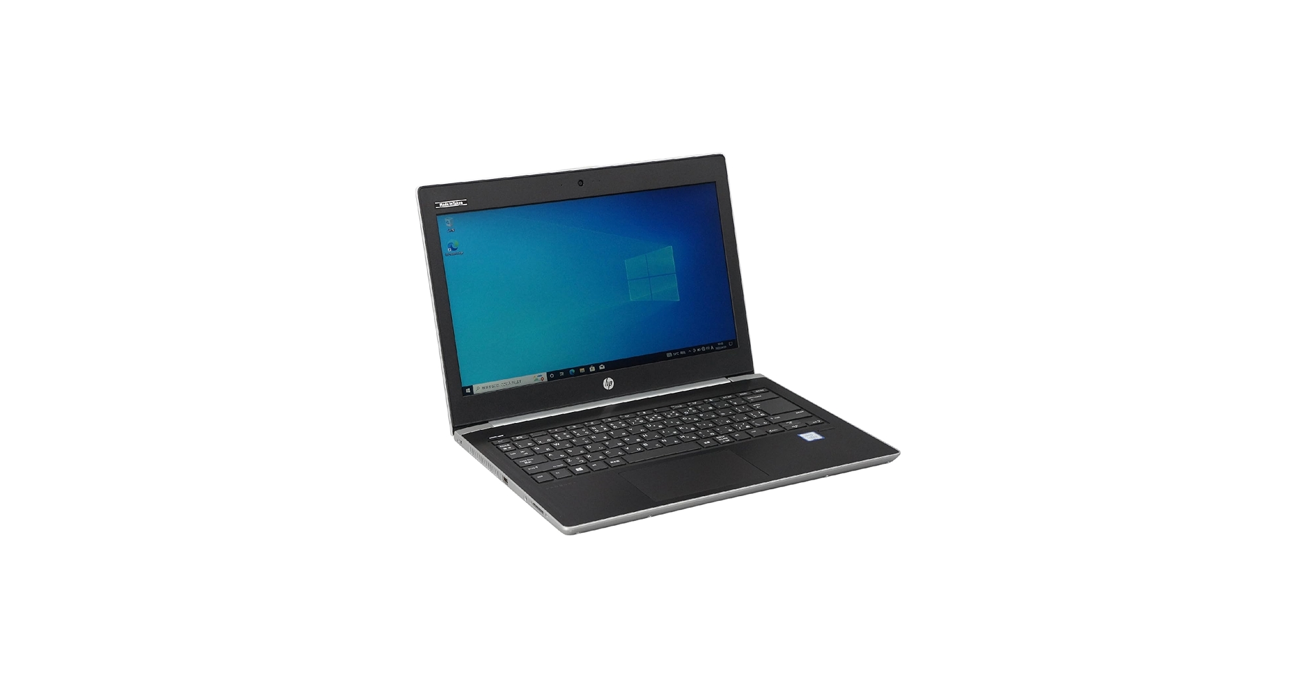Amazon.co.jp: 中古パソコン HP ProBook 430 G5 Windows10 ノートPC 一