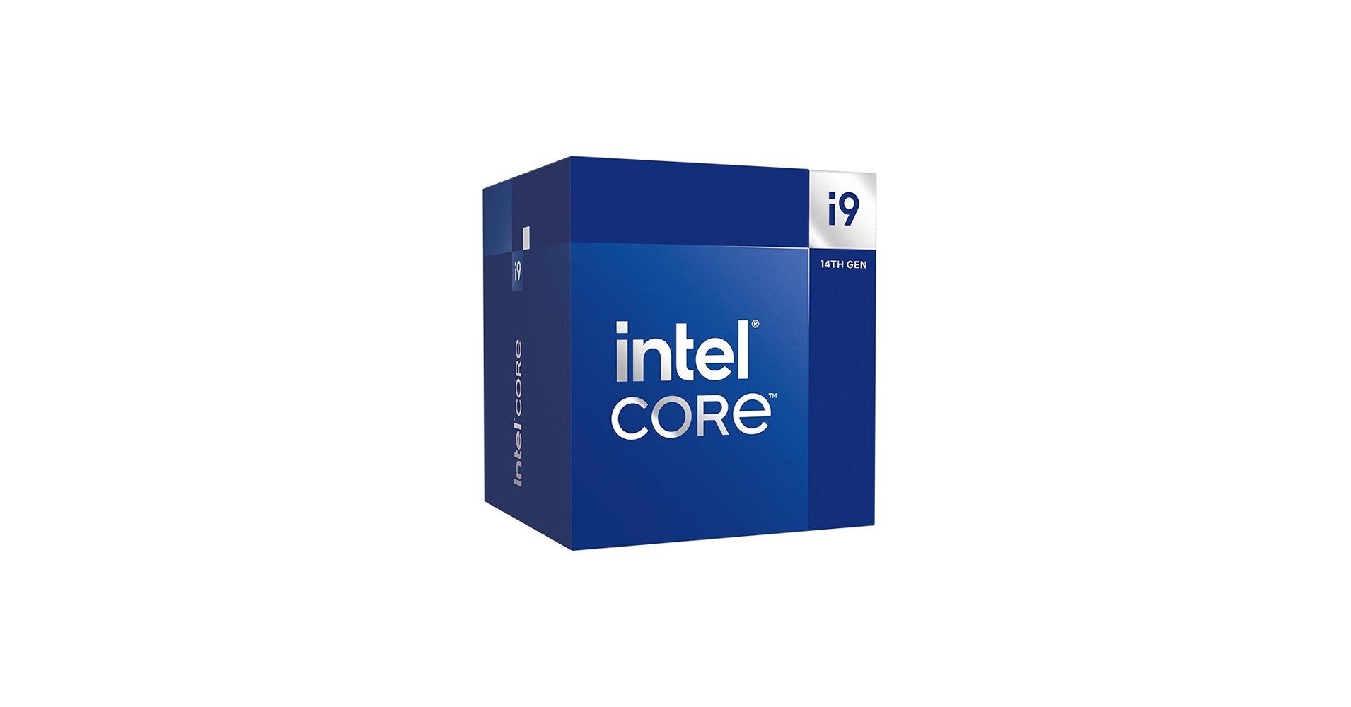 Amazon.com: Intel Core i9-14900 Desktop Processor 24 cores (8 P