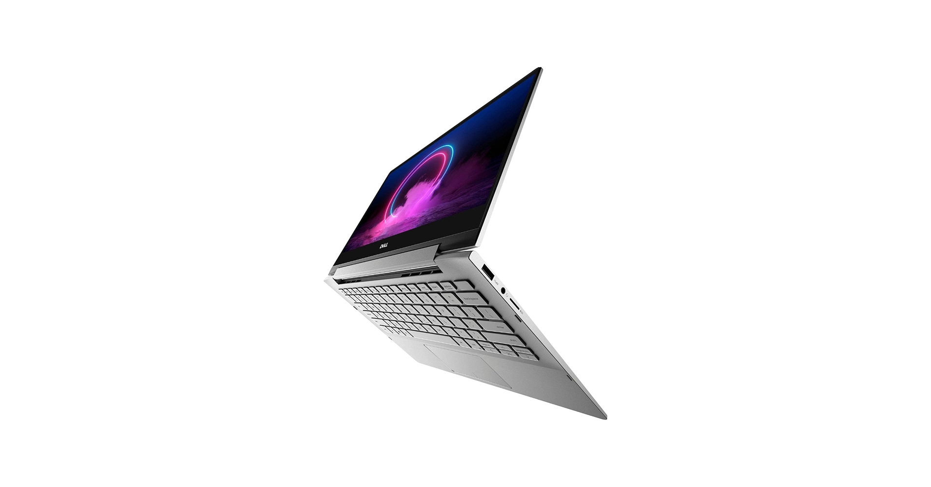 Amazon.com: Dell Inspiron 17 2-in-1 7791 (Late 2019 Model) i7