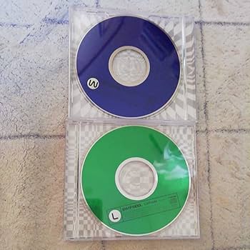 Amazon.co.jp: スマップ○SMAP○WOOLベストヒットアルバムCD○2枚組