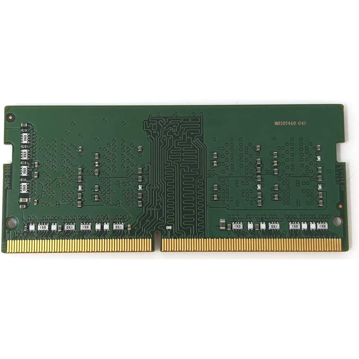 Amazon.co.jp: SK hynix 4GB DDR4 SODIMM RAMモジュール 3200MHz PC4