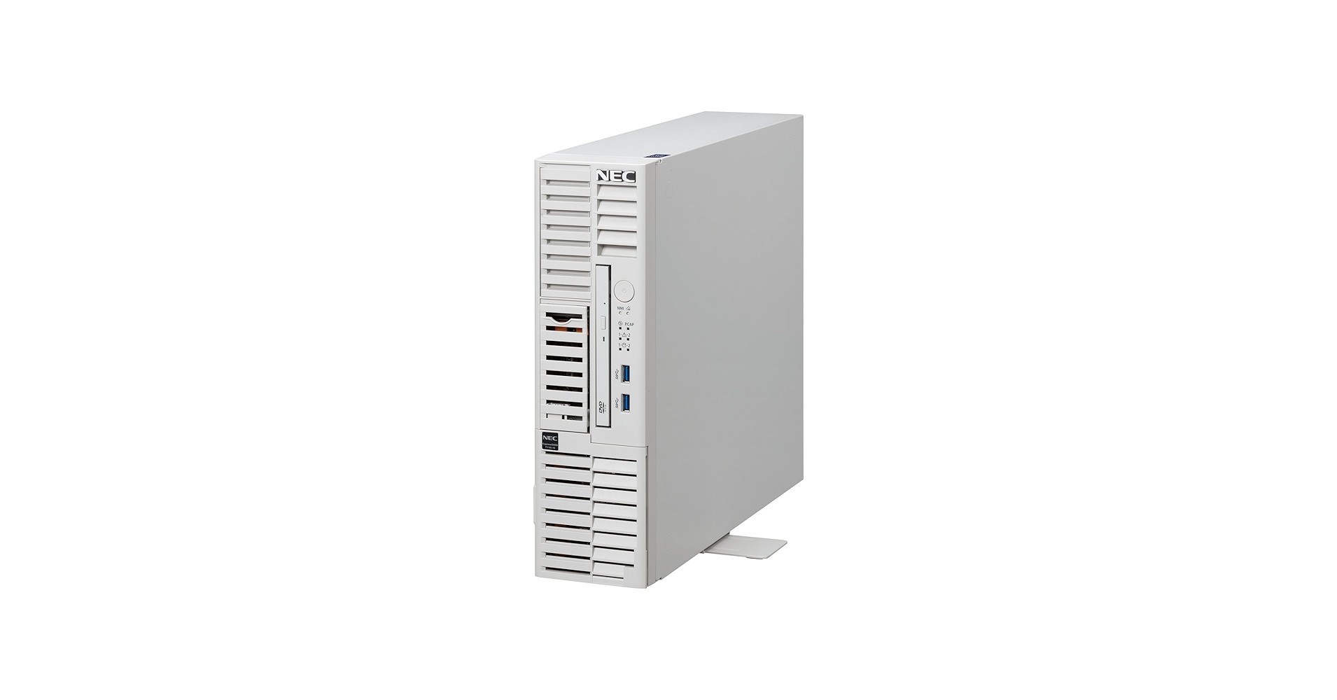 61Lru3bJ0qL.jpg_BO30,255,255,