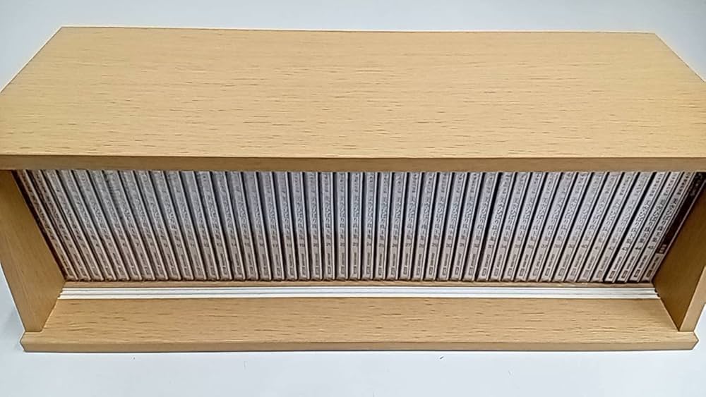 Amazon.co.jp: 美空ひばり珠玉集: ミュージック