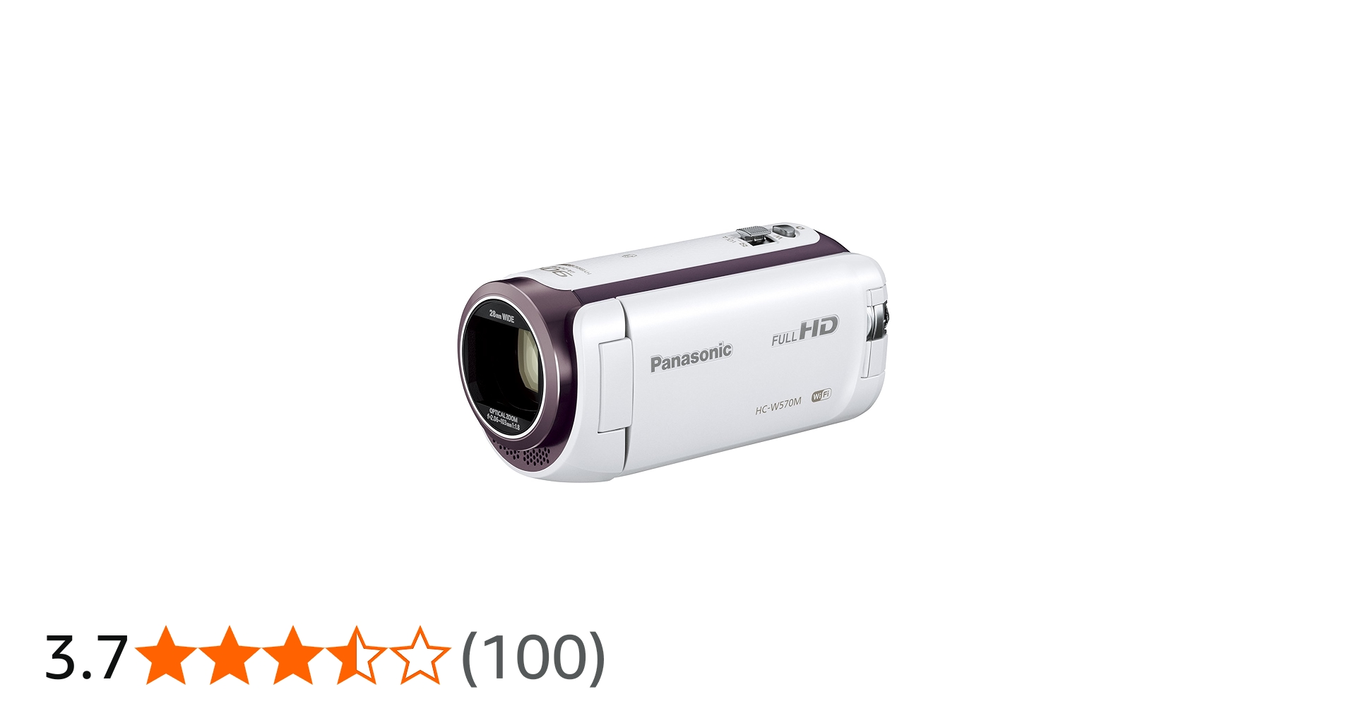 61Qe-LpP-ML.jpg_BO30,255,255,