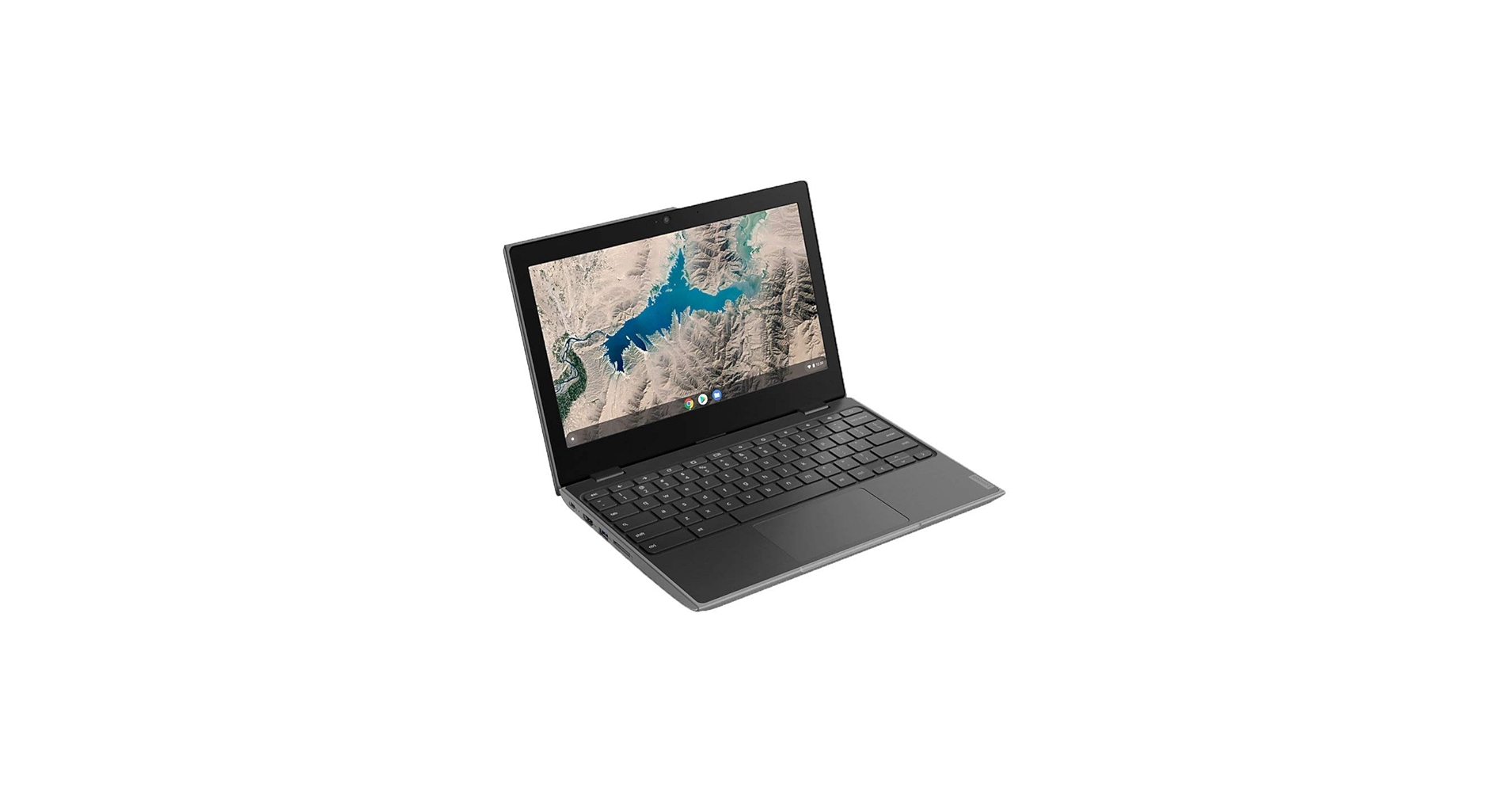 Amazon.com: Lenovo 100E Chromebook 2ND Gen Laptop, 11.6